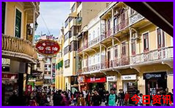 8月份哪个地方凉快